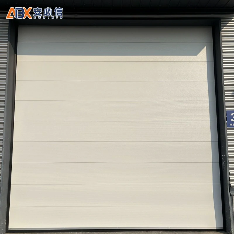 攀枝花市高扬程提升门